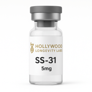 SS-31