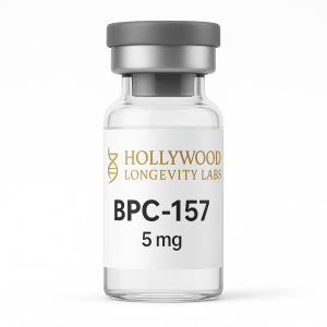 BPC-157 5MG